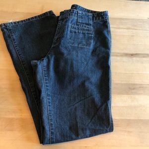 DNKY Jeans Women’s